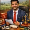 CS Vishal Prithyani