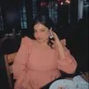 Pooja Nainani