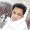 Forhad Hossain Rony