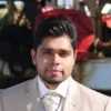 Hashen Govender