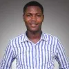 Owusu Frederick Jackson