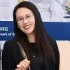 June ZHU