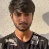Mithun Sohil
