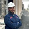 Abdullah Alshammari