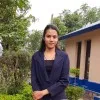 Yashi Saxena