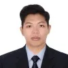Reinier Kyle Gabriel