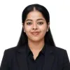 Himani Bisht