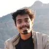 Ronak Dhupia