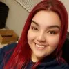 Daisy Castaneda