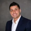 Christopher Manetta