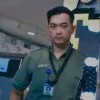 Candra Kencana