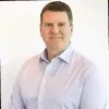 Nathan Boyd