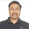 Vineet Srivastava