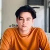 James Mark Bini