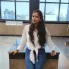 Shweta Maurya