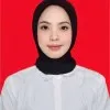 Riani Wulandari