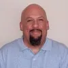 Juan Avila
