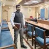 Utkarsh Rawat