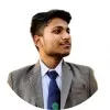 Pratik Shirsath