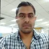 Rajeeb Jha