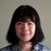 Lyn Chen
