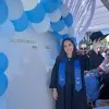 Widad Azougarh