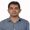 KALPESH GHELANI