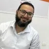 Ahmed Ali