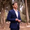 Yahel Ben