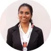 Madhamshetty Sathvika