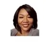 Rochelle Tyus