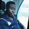 dickson akomeah