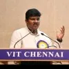 Karthick