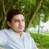 Shivam