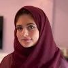 Tala Sunbol