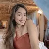 Althea Fe Rodriguez