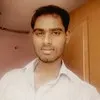 Aswin kumar