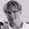 Kasper Johansson