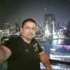 Sandeep Shinde