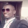 Emmanuel Nsek