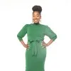 Brandi Brown