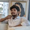Manoj kumar Dasari