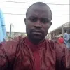 Garba Abubakar Mohammadu
