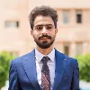 Ahmed Sherif