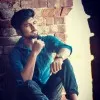 Aryan Singh