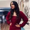 Sushmitha Jaisingh