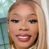 Jakennia Thompson