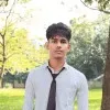 Bhavan Baskar