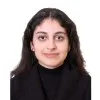 Yamini Bharadwaj