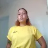 Ana Karolina Cordeiro